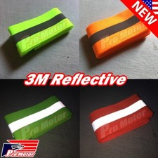 Safety reflective arm for sale  Covina