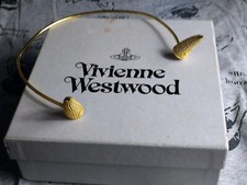 Rare vintage vivienne for sale  KING'S LYNN
