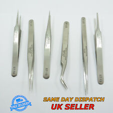 Stainless steel anti for sale  CANVEY ISLAND