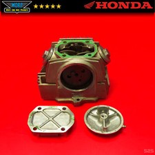 Oem 2001 honda for sale  Lake Havasu City