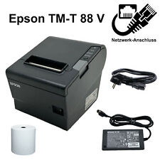 Bondrucker epson tmt gebraucht kaufen  Issum