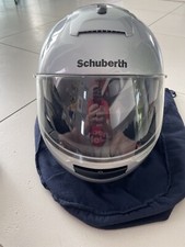 visier c2 gebraucht kaufen visier c2 gebraucht kaufen Erfurt
