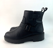 Ugg saoirse womens for sale  CLEETHORPES
