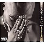 2pac best 2pac for sale  STOCKPORT