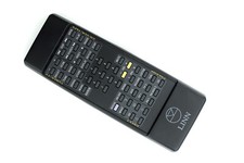 Telecomando telecomando origin usato  Spedire a Italy