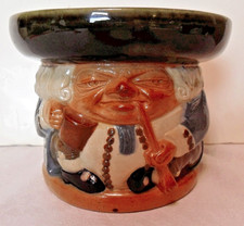 Rare royal doulton for sale  UK