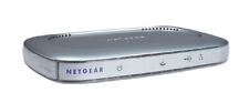 Modem routeur adsl d'occasion Modem routeur adsl d'occasion  Bastia-