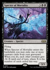 Cartas raras MtG Magic The Gathering Wilds Of Eldraine x1 comprar usado  Enviando para Brazil