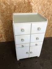 Antiker arzt schrank gebraucht kaufen  Twistringen