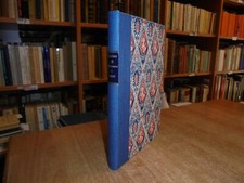Bibliografia della città usato  San Giorgio di Piano