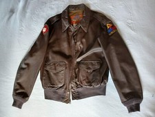 Cooper type leather for sale  Brunswick