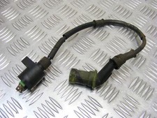 Beverly 125 ignition for sale  COLCHESTER