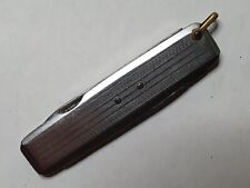 Couteau poche issard d'occasion  France