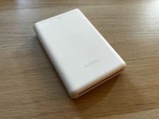Huawei pocket photo gebraucht kaufen  Ketzin