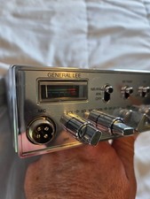 General lee meter for sale  Chattanooga