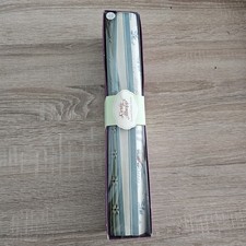 Kirstie allsopp scented for sale Kirstie allsopp scented for sale  BARNSLEY