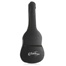 Inch beginner acoustic for sale  Desert Hot Springs