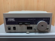 Karl storz tele for sale  SOUTHAMPTON