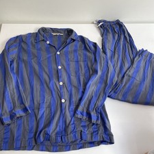 Derek rose london for sale  BARNET