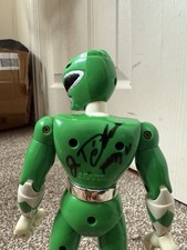 Power rangers mighty for sale Power rangers mighty for sale  MANSFIELD