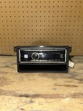 Alpine cde 143bt for sale  Chittenango