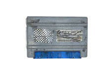 Calculateur bmw 7514365 d'occasion Calculateur bmw 7514365 d'occasion  Lambersart