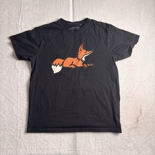 Akoo logo black for sale  Las Vegas