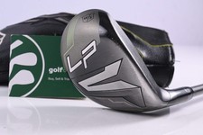 Wilson launch pad for sale  LOANHEAD