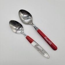 Campbell soup stainless for sale  New Wilmington