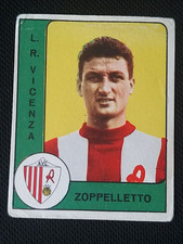 Calciatori panini 1961 usato Calciatori panini 1961 usato  Serravalle Scrivia
