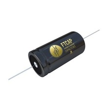 Fischer tausche 47uf usato  Folignano