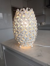 Next metal flower for sale  STOCKPORT