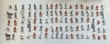 Revell napoleonic british for sale  BRISTOL