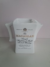 whisky for sale whisky for sale HOCKLEY