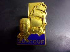 Marine escorteur escadre d'occasion  Gray
