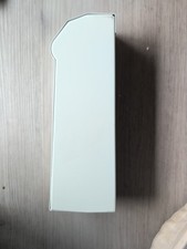 Slant fin fine for sale  Garfield