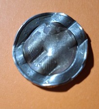 Euro germania 2002 usato  Codroipo