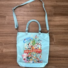Disney classics christmas for sale  Winter Garden