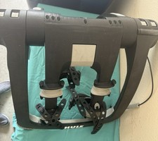 Thule 9001 bike for sale  Richmond
