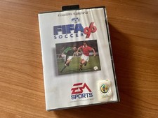 fifa 96 usato fifa 96 usato Italia