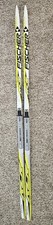 Fischer rcr crown for sale  South Jordan