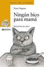 Ningún bico para mamá comprar usado  Enviando para Brazil