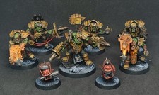 Wrecka krew kill for sale  MAIDSTONE