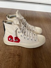 Converse chuck taylor for sale  NOTTINGHAM