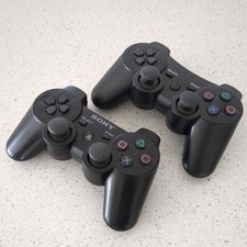 Sony playstation ps3 for sale  SOUTH BRENT