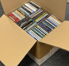 150x cds konvolut gebraucht kaufen  München