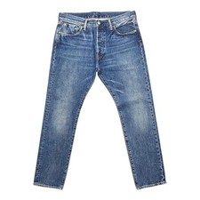 Levi 501 vintage for sale  HARTLEPOOL