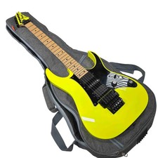 Ibanez rg550 genesis for sale  Minneapolis