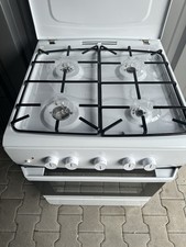 Neu gerät standherd gebraucht kaufen  Velbert