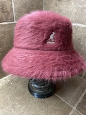 Kangol furgora bucket for sale  Madison